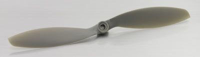 APC Propeller / Luftschraube Slow Fly Prop 8 x 3,8 Pusher