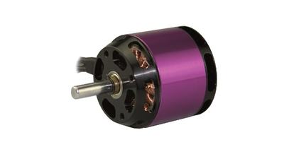 Brushless Motor A30-12 L V4