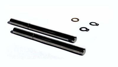 Wellen-Set für A30-S-V4