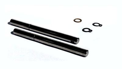 Wellen-Set für A30-M-V4