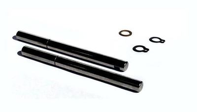 Wellen-Set für A30-L-V4