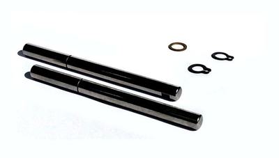 Wellen-Set für A30-XL-V4