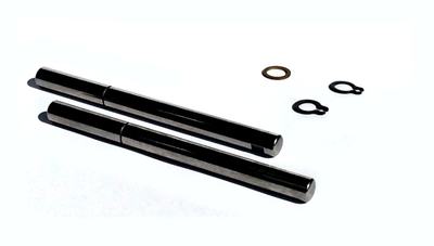 Wellen-Set für A30-XL-V4 Para