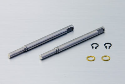 A30-L Wellen-Set 
