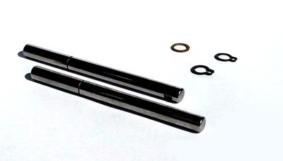 A30-XL Wellen-Set 