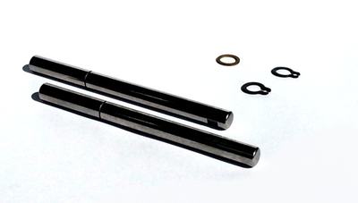 A30-XL-V2 Wellen-Set