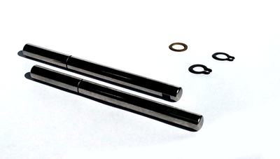 Wellen-Set für A30-M-V3