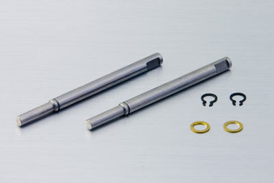 Wellen-Set für A30-L-V3