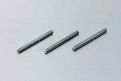 A20-L Wellen-Set EVO