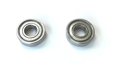 Kugellagersatz für A30/A40-V4