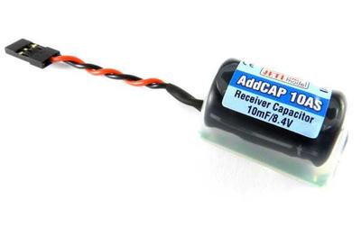 Addcap 10AS