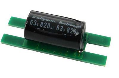 Addcap 820