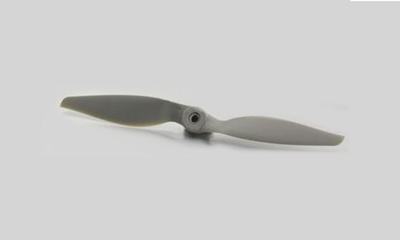 APC Propeller / Luftschraube Thin Electric 11 x 5,5 E Pusher