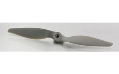 APC Propeller / Luftschraube Thin Electric 12 x 6 E Pusher