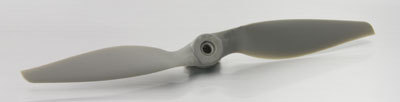 APC Propeller / Luftschraube Thin Electric 14 x 12 E