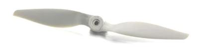 APC Propeller / Luftschraube Thin Electric 8x6 E Pusher
