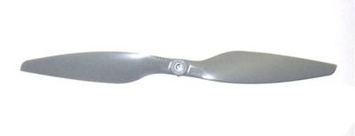 APC Propeller / Luftschraube Thin Electric 5 x 3 E Pusher
