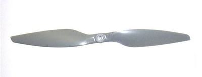 APC Propeller / Luftschraube Multi Rotor 9 x 4,5