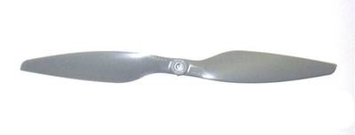 APC Propeller / Luftschraube Multi Rotor 9 x 4,5 Pusher