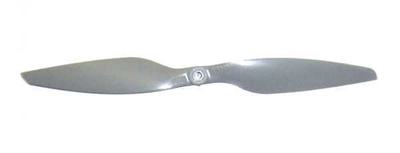 APC Propeller / Luftschraube Multi Rotor 10 x 4,5