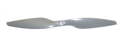 APC Propeller / Luftschraube Multi Rotor 10 x 5,5