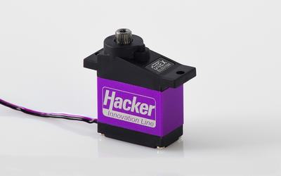 Servo DITEX EL0315M