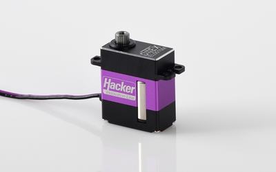 Servo DITEX EL0510M