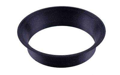 Einlass-Trichter (PET) für JETFAN-110mm / Stream-Fan 110mm