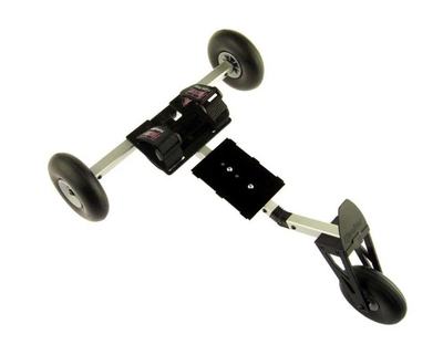 Para-RC Trike "Airbull-Light" Conversion-Kit