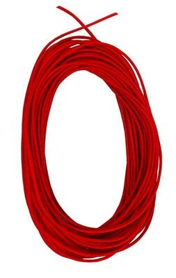 Edelrid: Phoenix PES-Dynema cord 90 daN, 6 Meter