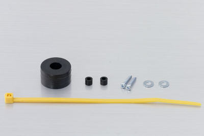 DUPLEX 2,4 GHz Antennenhalterung mx 12s/16s