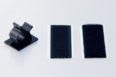 DUPLEX Halter für JetiBox