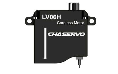 Chaservo LV06H