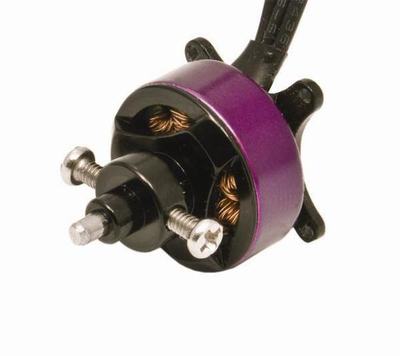 Brushless Motor A05-10S