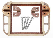 Servorahmen DES 707 BB MG, DES 708 BB MG