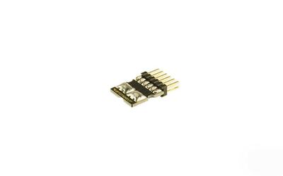 Optotronix Light Plug für Beleuchtungsset OPT4143
