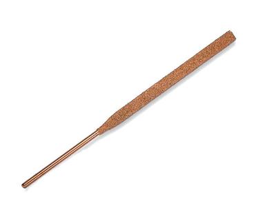 Nadelfeile "flach" 140mm