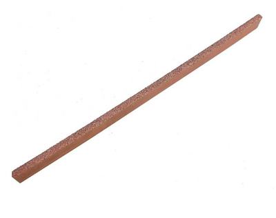 Schlitzfeile 3mm grob