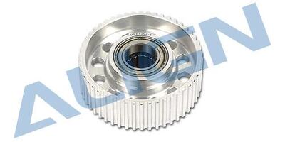 50T Belt Pulley Assembly (TB70)