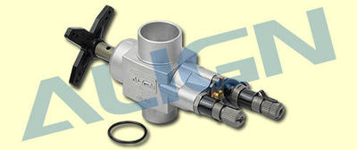 Vergaser (Align 55H Motor)