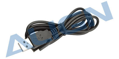 USB Kabel