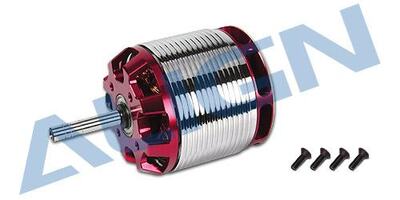 800MX Brushless Motor (570KV / 4530)