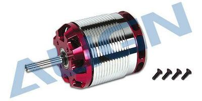 850MX Brushless Motor(490KV/4535)