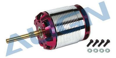 950MX Brushless Motor(440KV/4540)