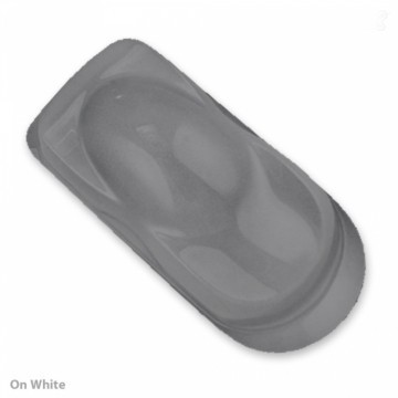 Airbrush Farbe Transparente Grautönung (60 ml)