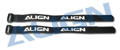 Klettband Align (2)