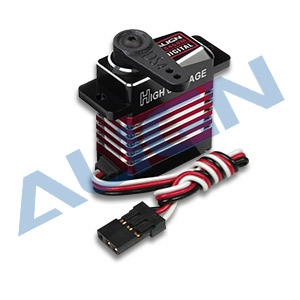 DS450M Digital Servo