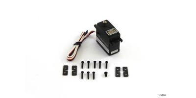 DS815 Digital Servo