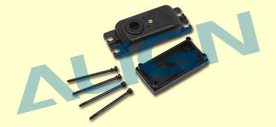 Servogetriebe BL700H / BL750H