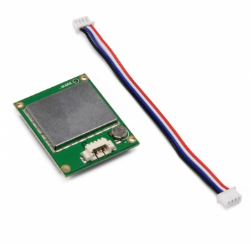 GPS Module H502C, H502E, H502S